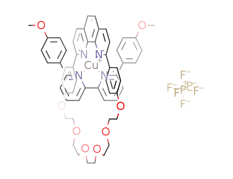1273576-93-4
