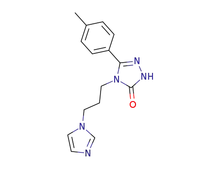 1262202-18-5