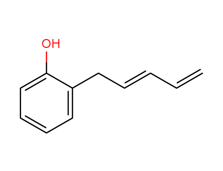 1272662-81-3