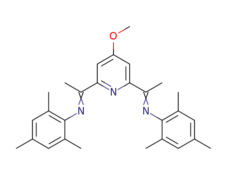 1250445-94-3