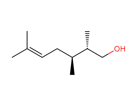 142795-59-3