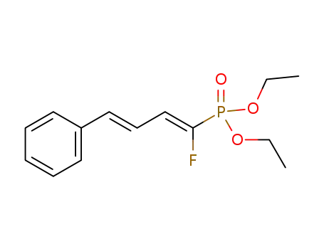 1300194-64-2 Structure