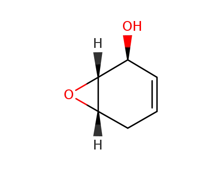 1174398-07-2 Structure