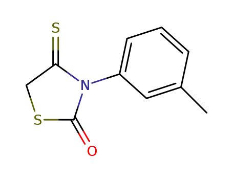 1299370-19-6 Structure