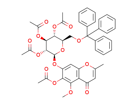 1274775-65-3