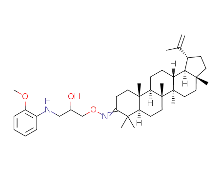 1315246-26-4 Structure