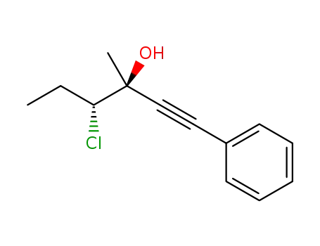 1311386-58-9 Structure