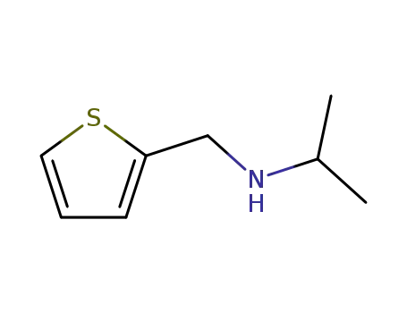 259655-05-5 Structure
