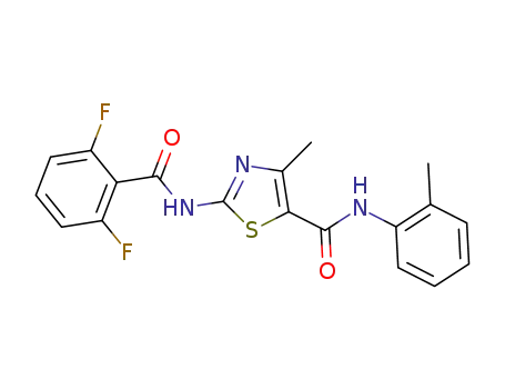 1262232-39-2