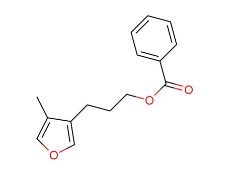 1211543-62-2