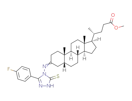 1293362-45-4 Structure