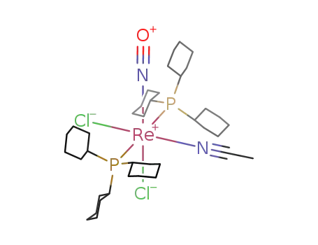 1283747-05-6