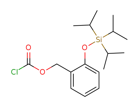 1312690-13-3