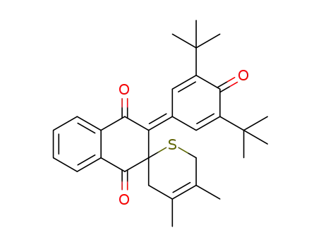 1246565-22-9
