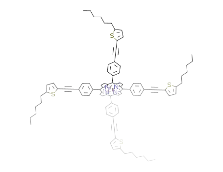 1315369-68-6
