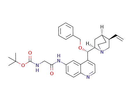 1312951-15-7