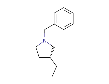 74650-57-0 Structure
