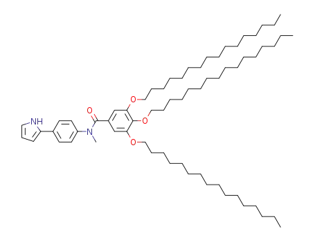 1315511-84-2 Structure