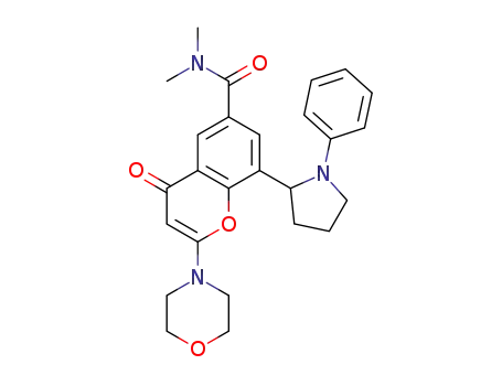 1403458-43-4