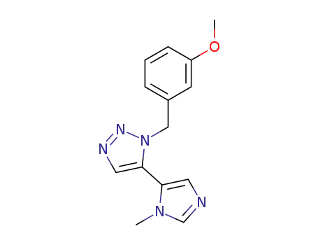 1280497-36-0 Structure