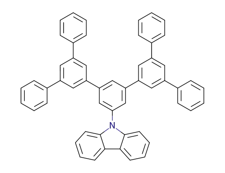 750573-27-4