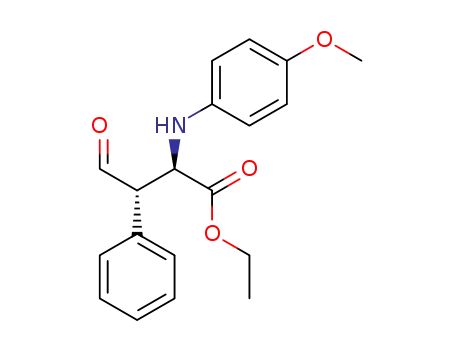 1233532-12-1
