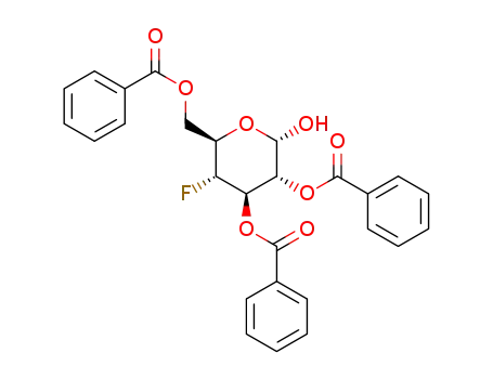 1228019-05-3 Structure