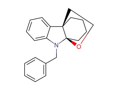 1497405-18-1