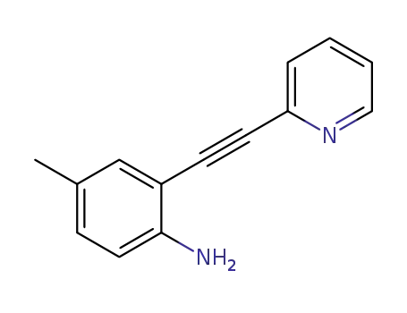 1323111-70-1