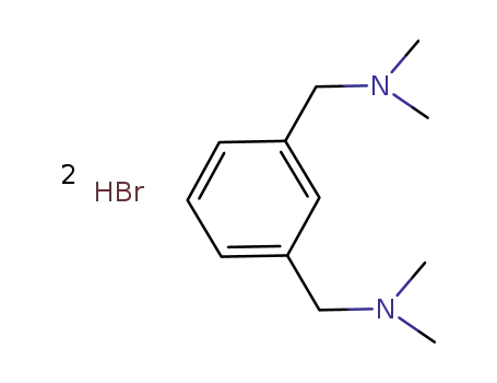 115338-75-5 Structure