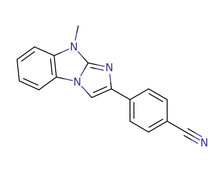1202257-88-2