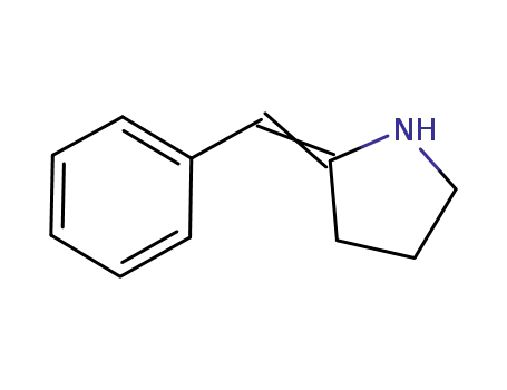 C<sub>11</sub>H<sub>13</sub>N