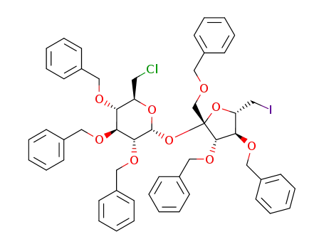 1263312-74-8