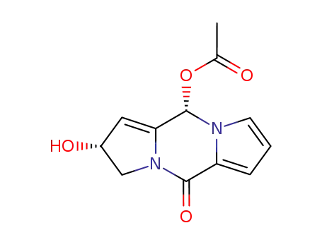 C<sub>12</sub>H<sub>12</sub>N<sub>2</sub>O<sub>4</sub>