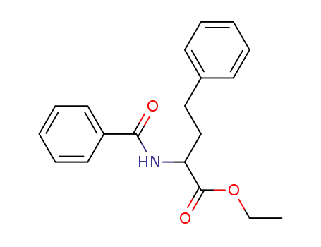 39645-19-7 Structure