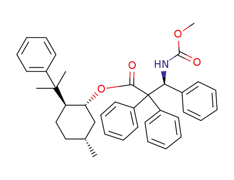 1291088-23-7