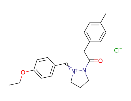 1266236-30-9