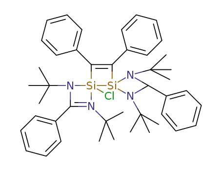 1283096-92-3