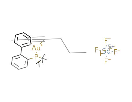 1293385-82-6 Structure
