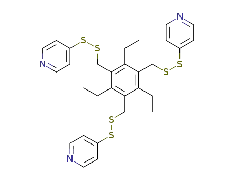 1297501-96-2