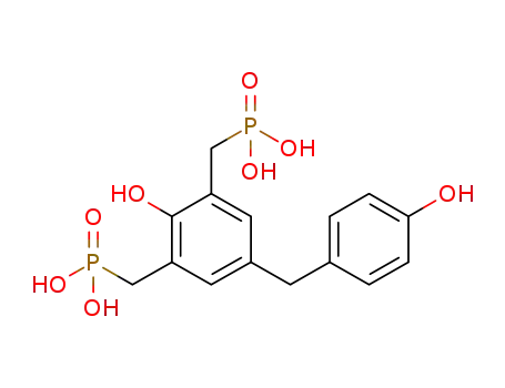 1235497-98-9 Structure