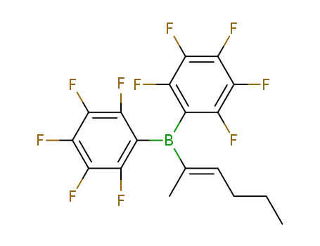 1259376-13-0