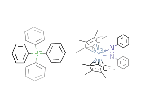 1287739-20-1