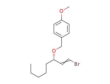 1338090-05-3