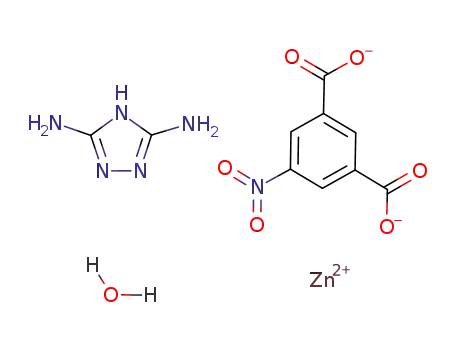 1268162-29-3