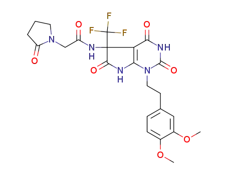 1240508-21-7
