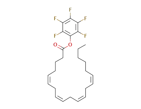 1262216-80-7
