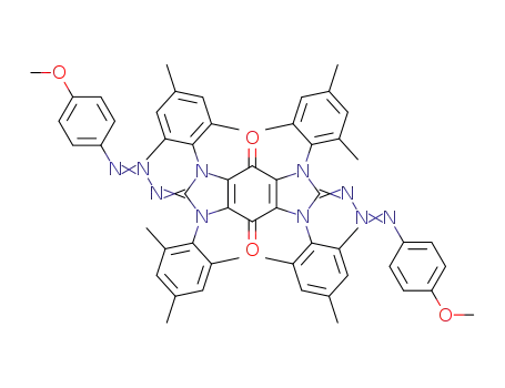 1270507-68-0