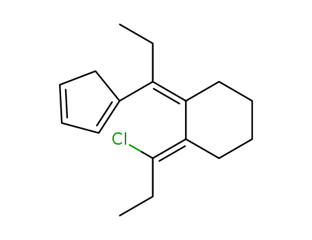 1267687-46-6