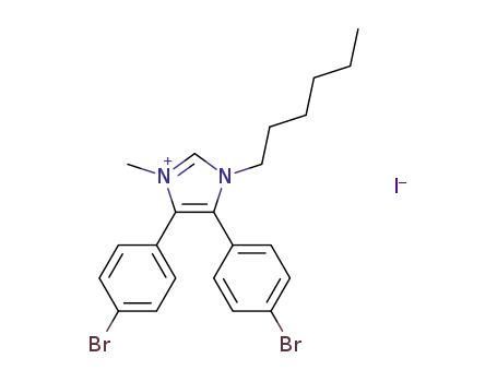 1280726-86-4